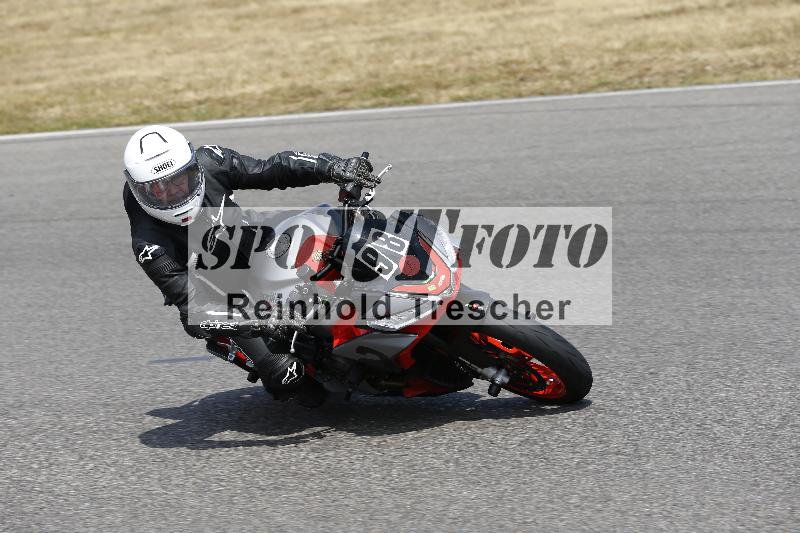 Archiv-2023/37 26.06.2023 Max Racing ADR/Gruppe A/98
